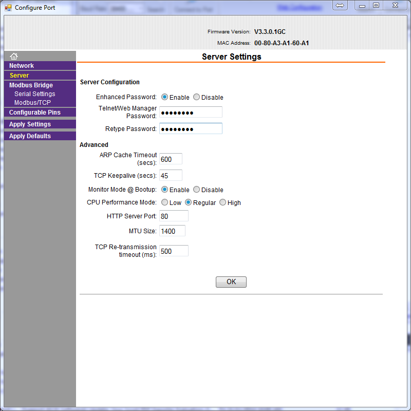 image2014-11-27 17:16:10.png