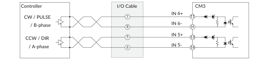 ch03_p19_10.png