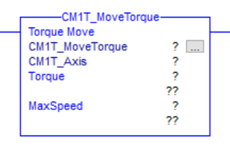 MoveTorque.PNG