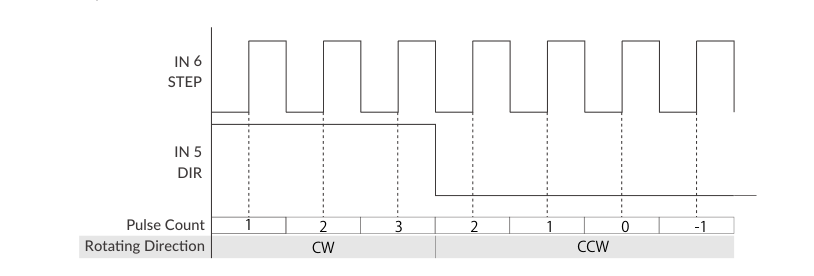ch08_p36_08.png