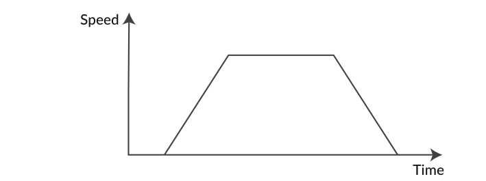 ch08_p64_27.png