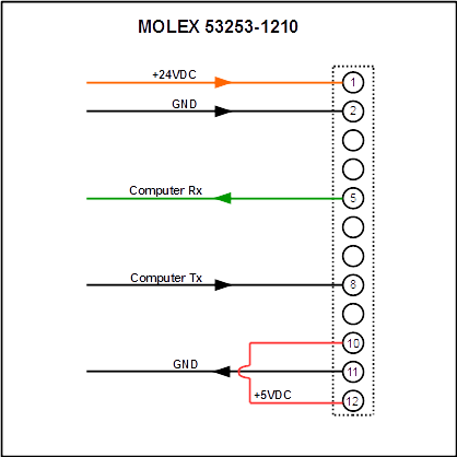 connection.png