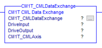 CMLDataExchange.PNG