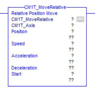 MoveRelative.PNG