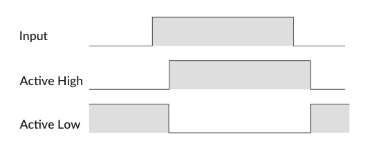 ch04_p21_03.png