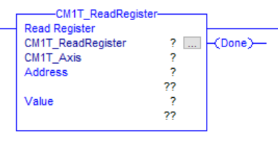 ReadRegister.PNG