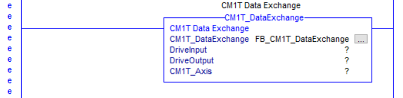 name - DataExchange.PNG