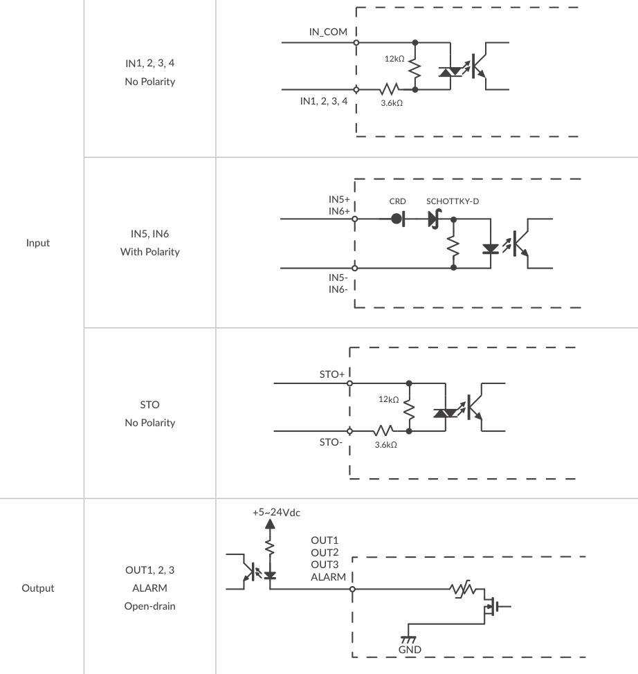 ch03_p18_09.png