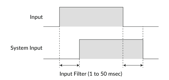 ch04_p21_02.png