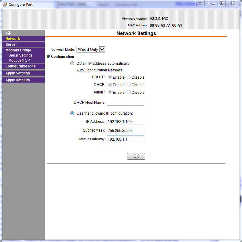 image2014-11-27 17:13:52.png