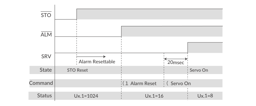 ch08_p65_31.png