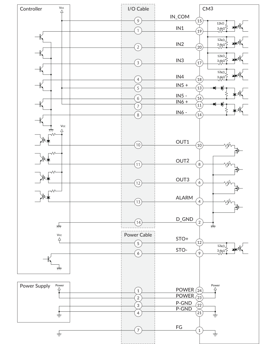 ch03_p19_12.png