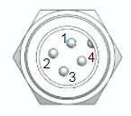 image-20250321-180914.png