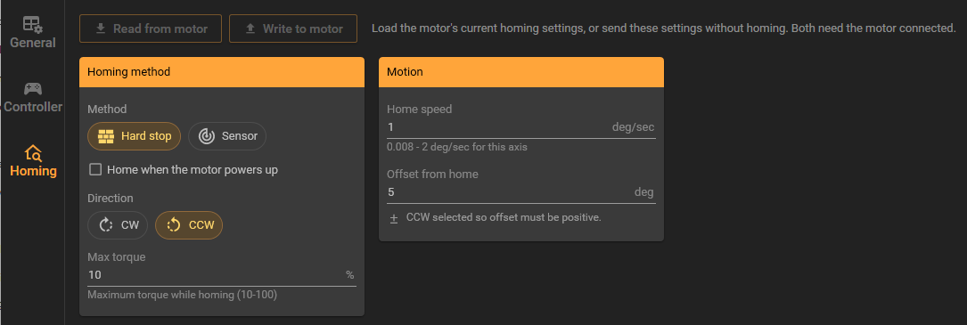 axis-homing-tab.png