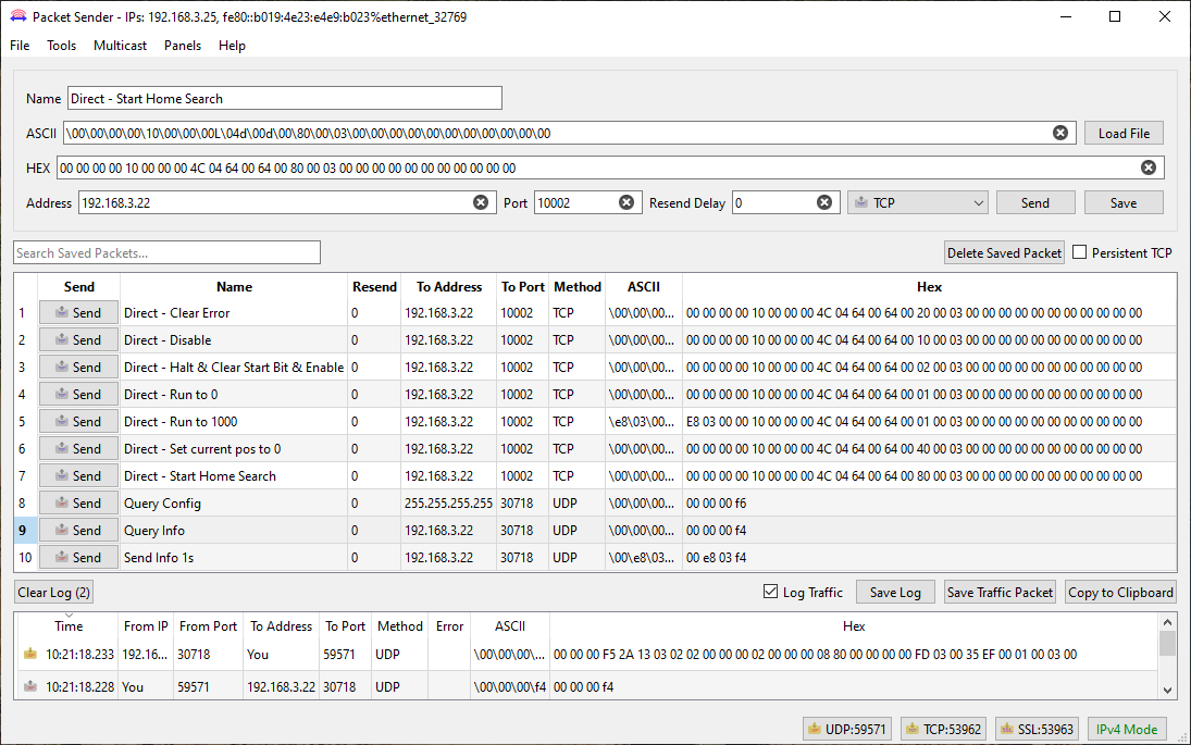 Packet sender example.PNG