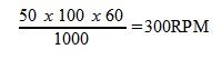 speed2.PNG