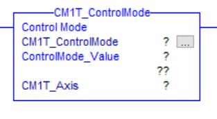 ControlMode.PNG