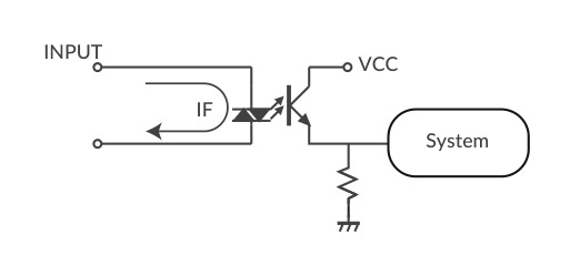 ch04_p21_01.png