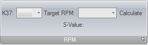 calculator.PNG