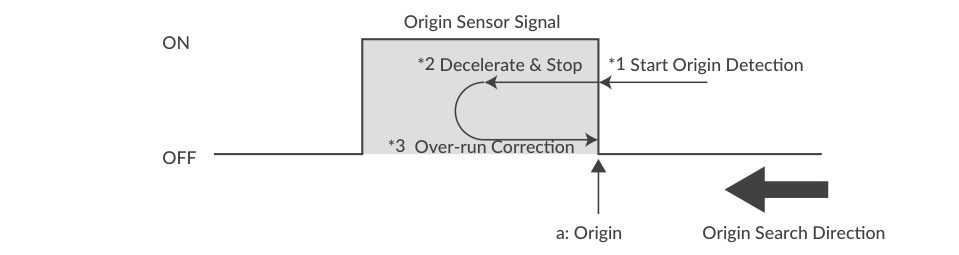 ch08_p55_16.png