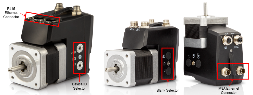 CM1-E PN options.drawio.png