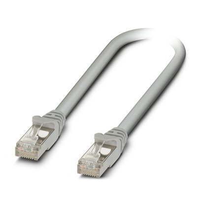 RJ45-RJ45.jpg
