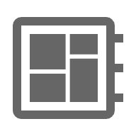 PLC Icon dark.png