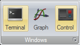 windows.PNG