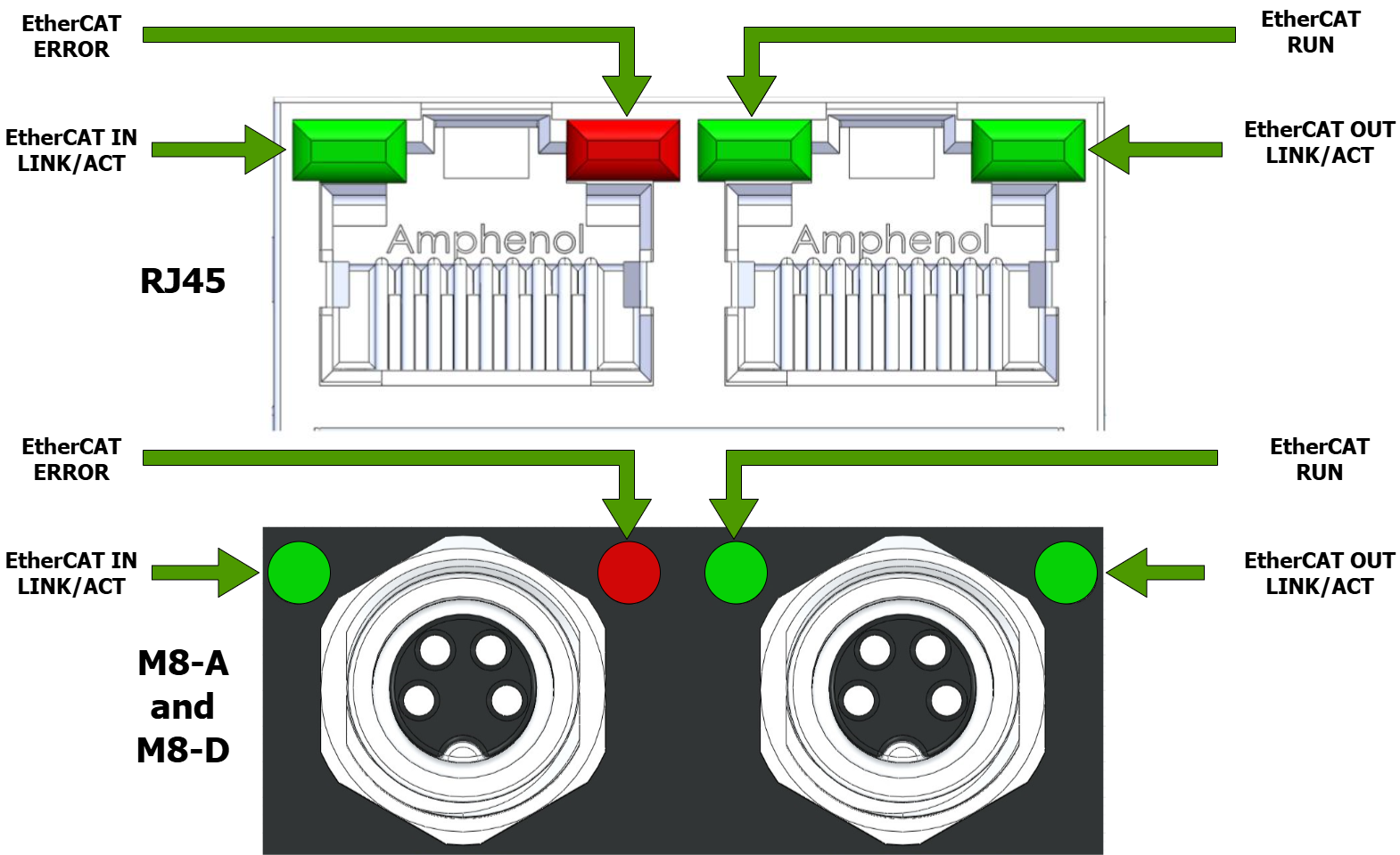 Untitled Diagram-1742583949297.drawio.png