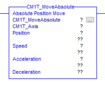 MoveAbsolute.PNG