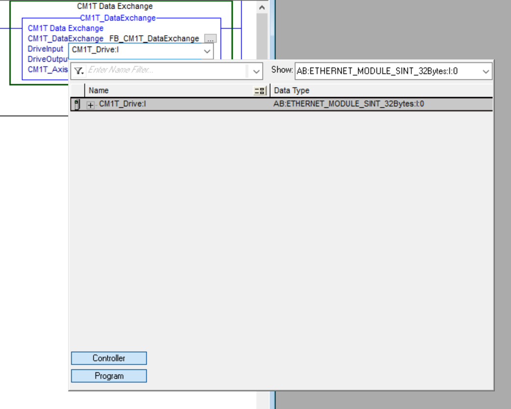 driveinput.PNG
