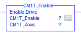 enable.PNG