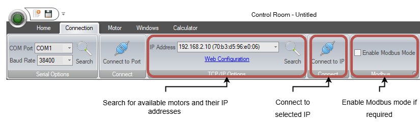 TCP_Connections.png
