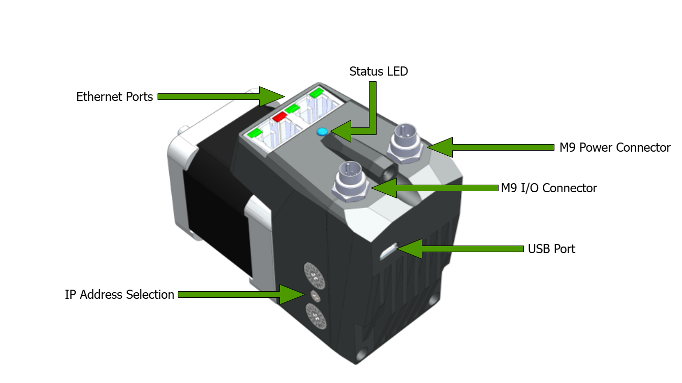 CM1-T Diagram.png