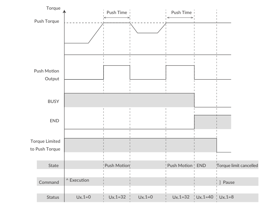 ch08_p51_12.png