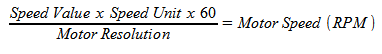 speed.PNG