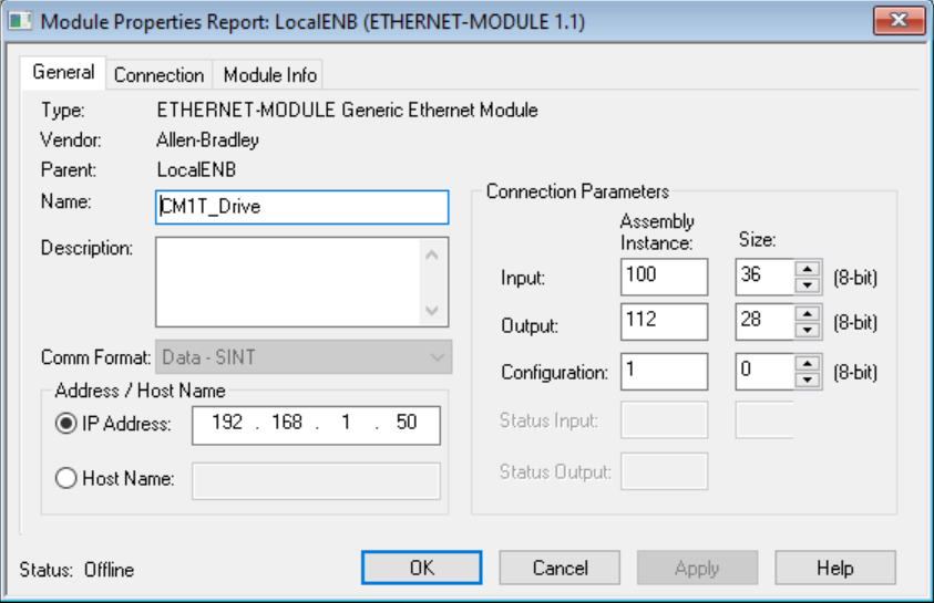 module general.PNG