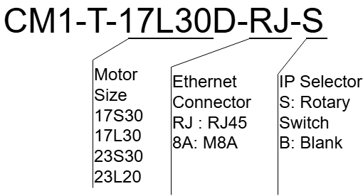 Untitled Diagram-1775071773289.drawio.png