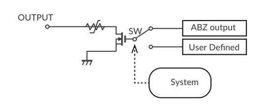 ch04_p22_01.png