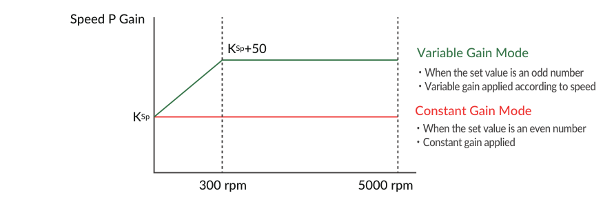 ch08_p62_24.png