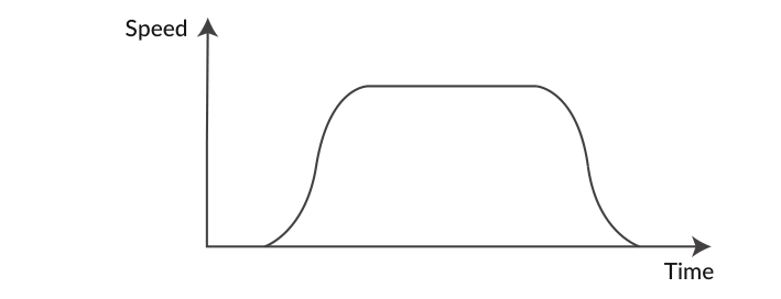 ch08_p64_28.png