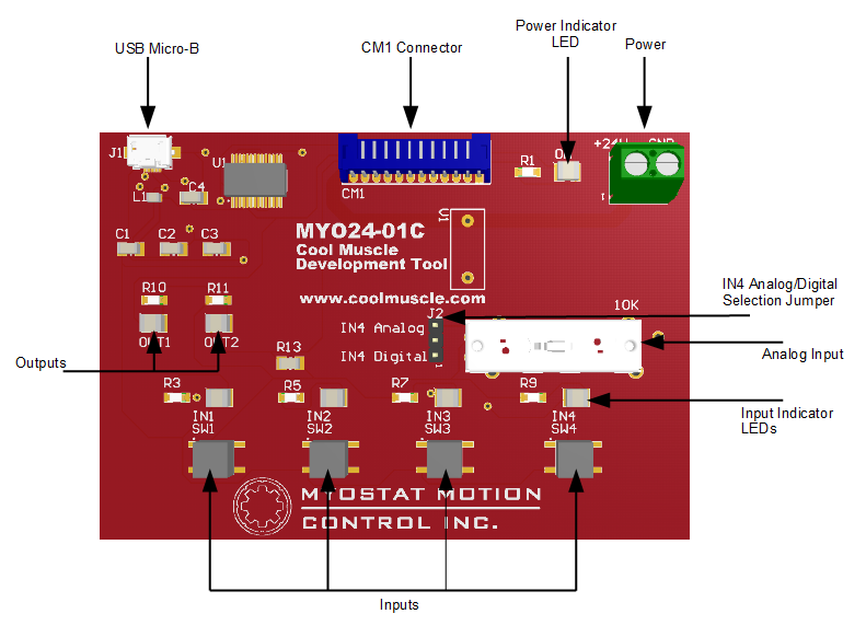 MYO24a.png
