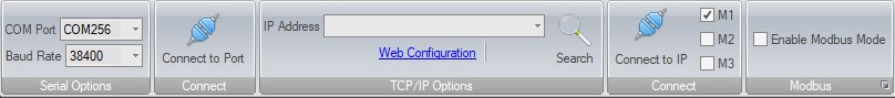 connection 1.0.26.jpg