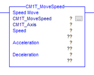 MoveSpeed.PNG