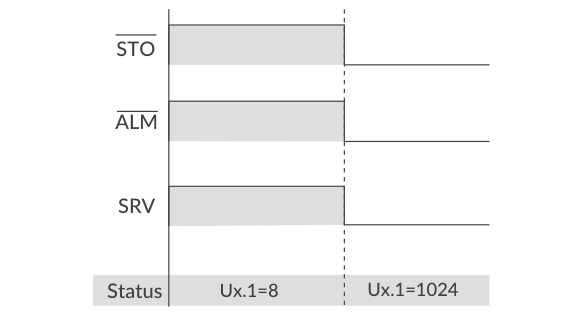 ch08_p63_29.png