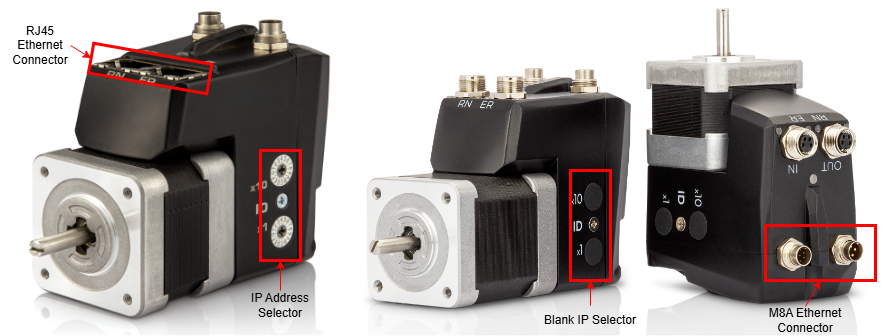 CM1-E PN Options.drawio.png