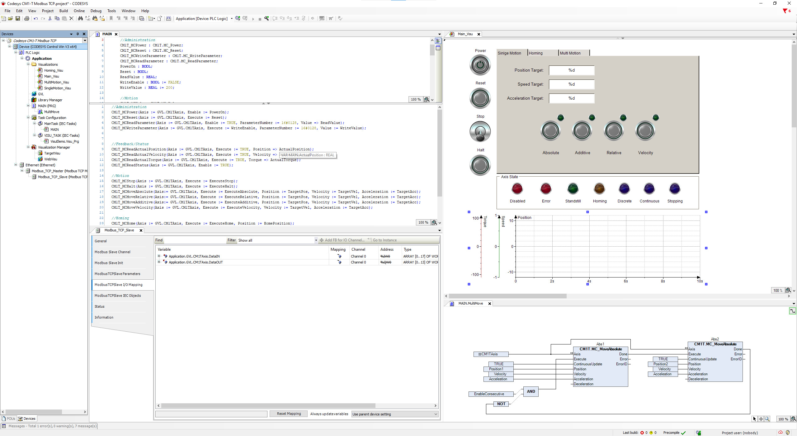 Codesys CM1-T Modbus TCP.png