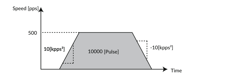 ch06_p33_01.png