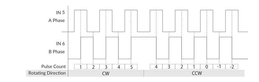 ch08_p36_09.png