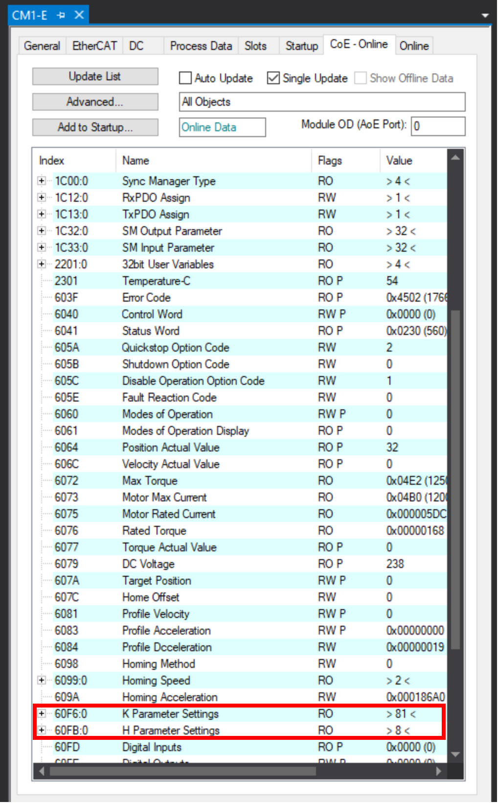 KH Parameters.png